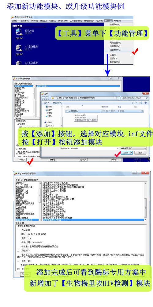LIS����ģ������