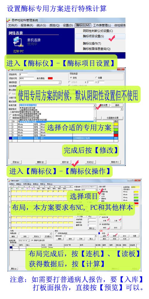 LISø��ר�÷���ѡ�������